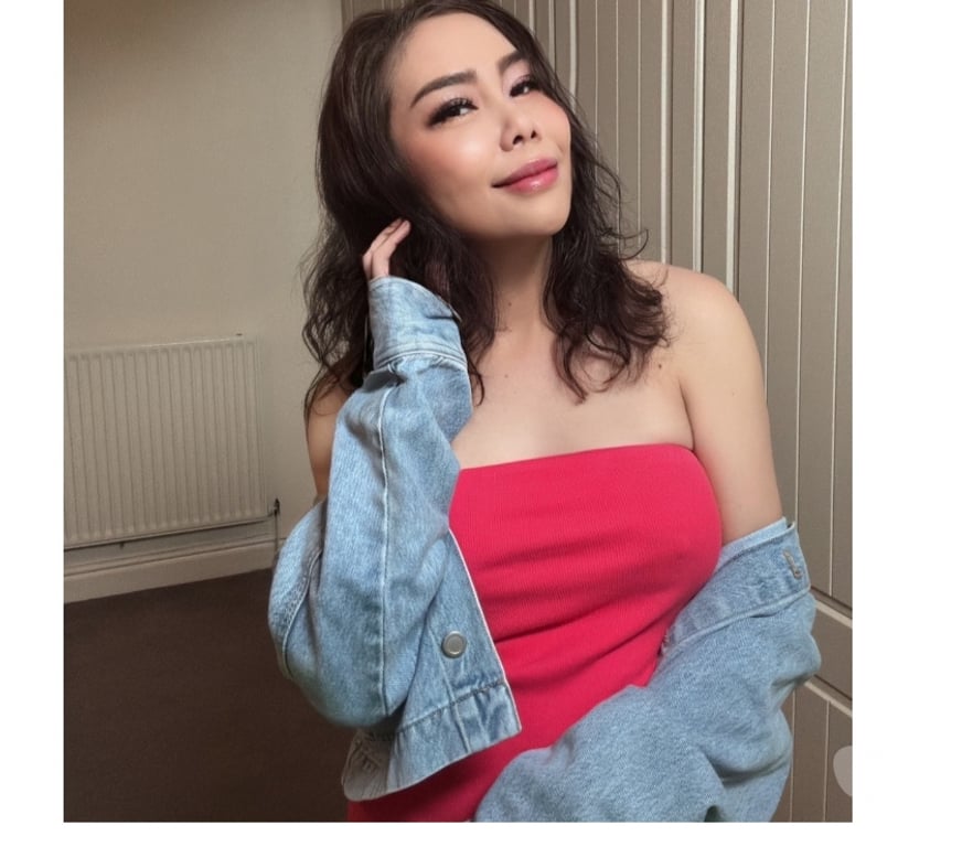 Escorts Gloucestershire Gloucester - Photos for Naughty Thai ZARA❤️‍🔥VVIP Service Best BJ🫦