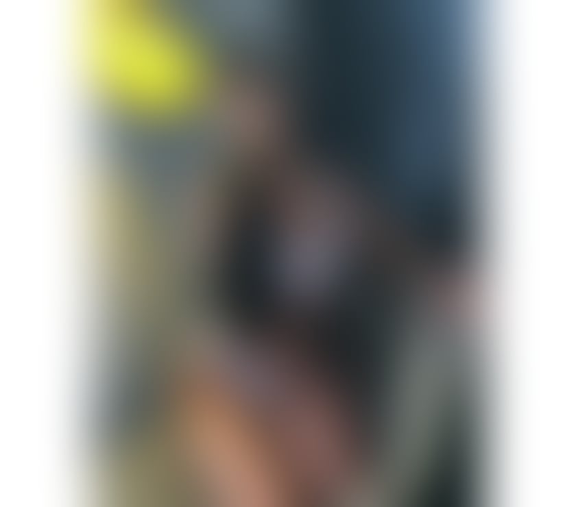Escorts Hull Hull City Centre - Hull - Photos for 🍭🔝New here four you 🍭🔝no rush