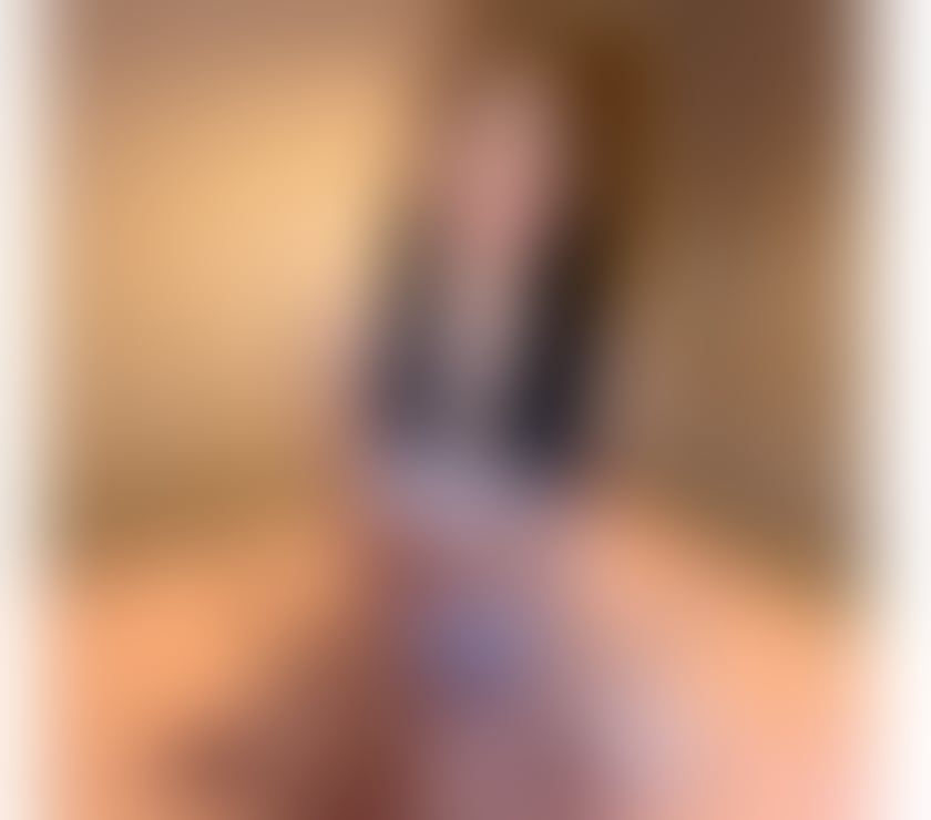 Escorts Staffordshire Stoke-on-Trent - Photos for Spicy Thai THATA❤️‍🔥VVIP Service Best BJ🫦