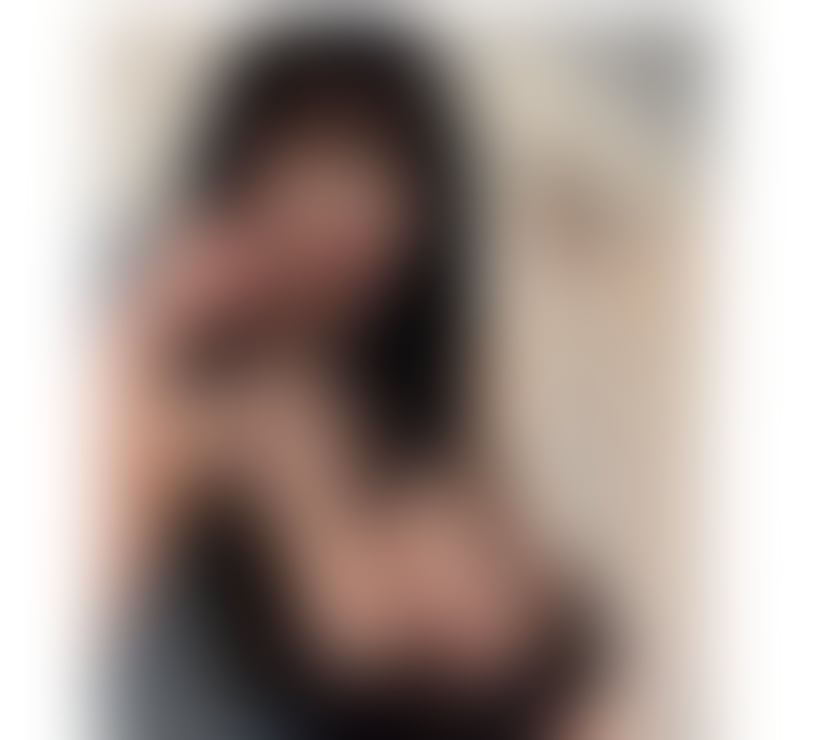 Escorts West Midlands Dudley - Photos for Naughty Spicy Thai CATTY❤️‍🔥VIP Service New In Town