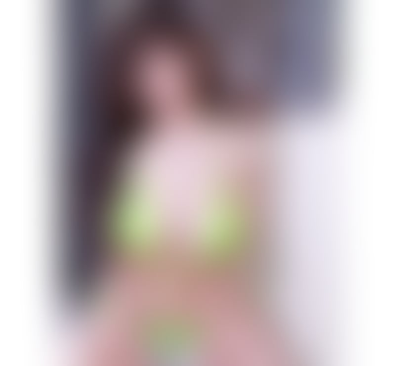 Escorts West Midlands Dudley - Photos for Naughty Spicy Thai CATTY❤️‍🔥VIP Service New In Town