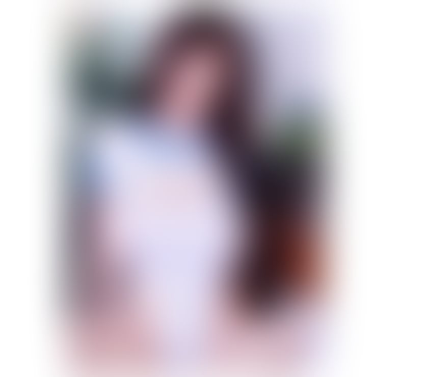 Escorts West Midlands Dudley - Photos for Naughty Spicy Thai CATTY❤️‍🔥VIP Service New In Town