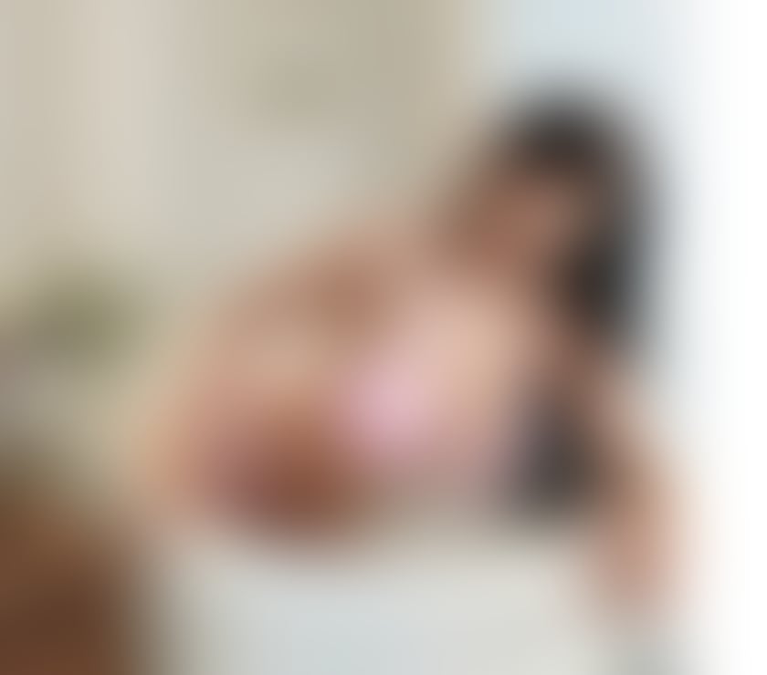 Escorts West Midlands Dudley - Photos for Naughty Spicy Thai CATTY❤️‍🔥VIP Service New In Town