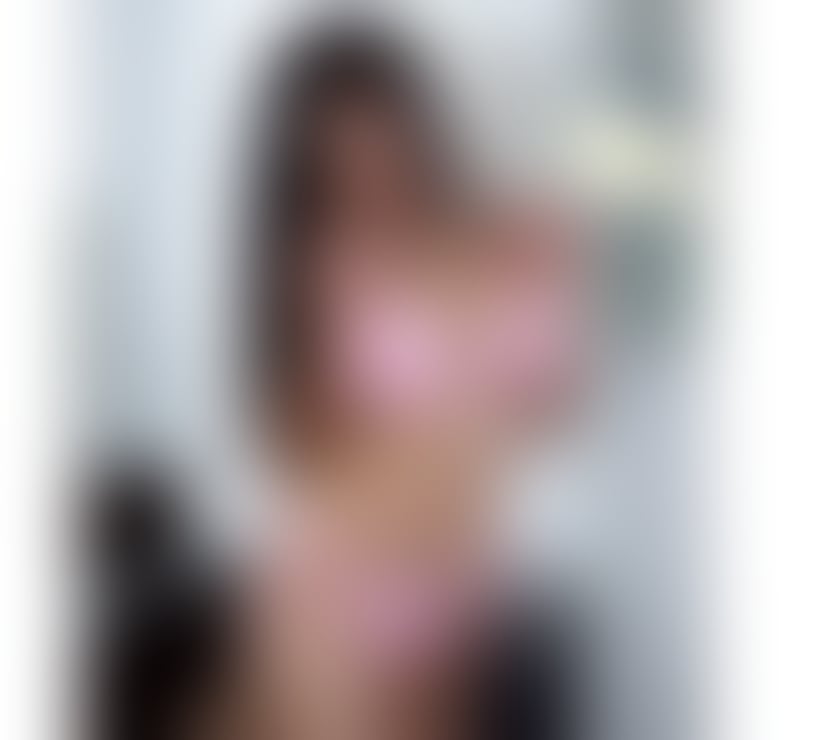 Escorts West Midlands Dudley - Photos for Naughty Spicy Thai CATTY❤️‍🔥VIP Service New In Town