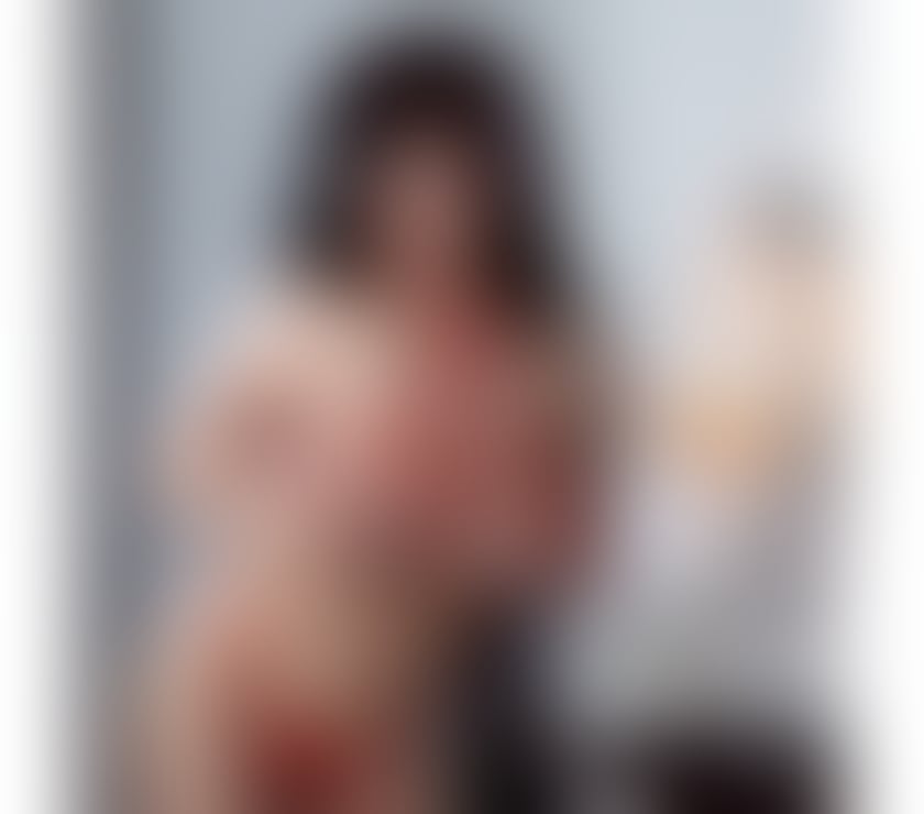 Naughty Spicy Thai CATTY❤️‍🔥VIP Service New In Town