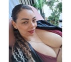 Hatfield - Welwyn Hatfield — 🥂PARTY GIRL🥂 ❤️ sofi