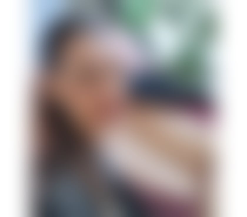 Escorts Hertfordshire Welwyn Hatfield - Photos for 🥂PARTY GIRL🥂 ❤️ sofi