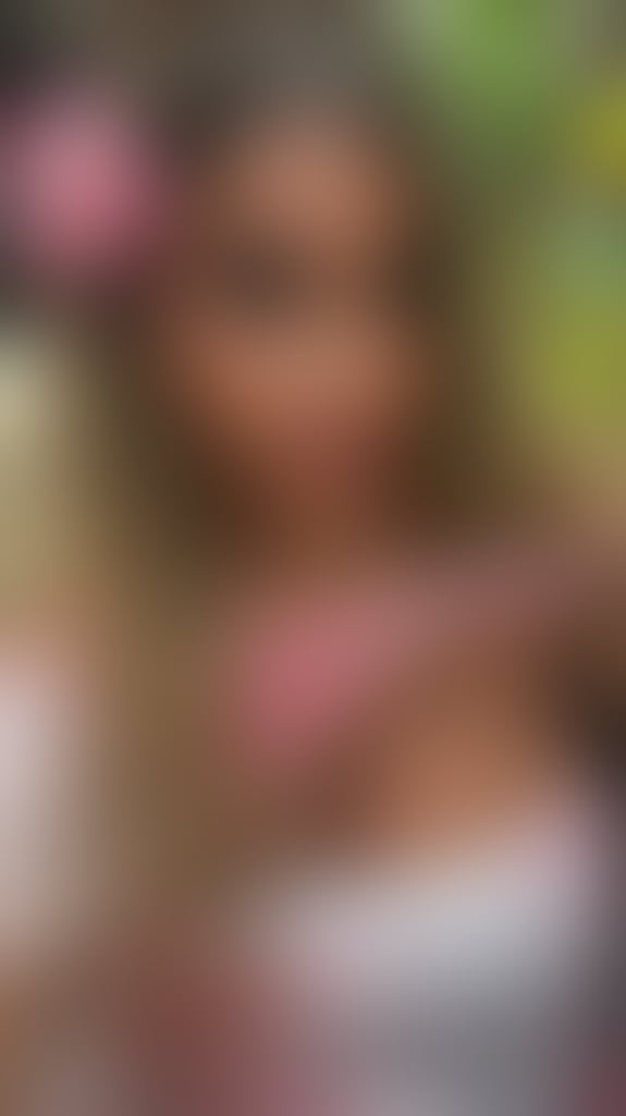 Escorts North West London Camden - 