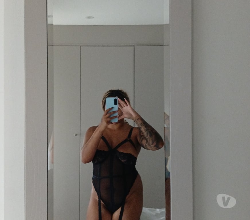 Escorts North West London Camden - Photos for Partygirl Chelsea