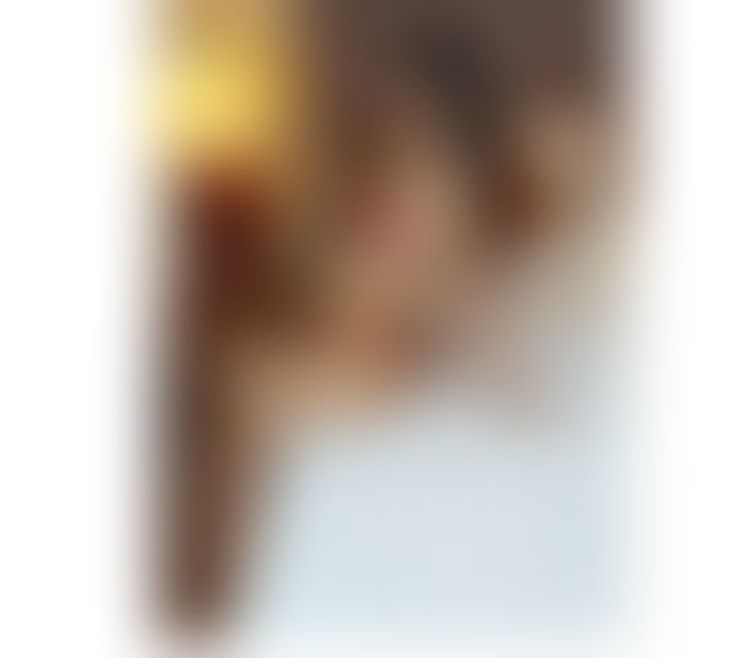 Escorts Hertfordshire Stevenage - Photos for Thai Sexy Irin xx