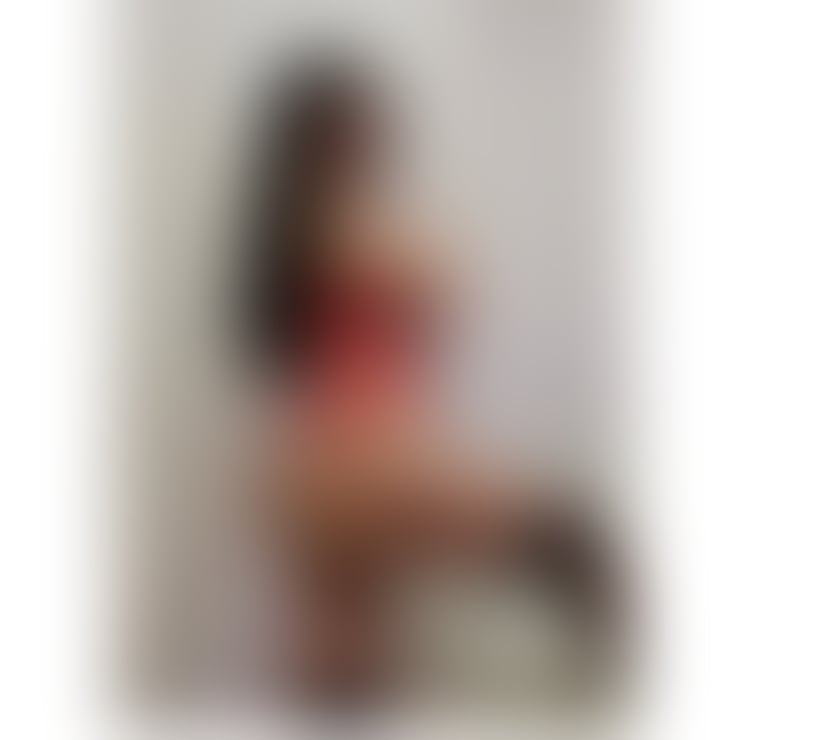Escorts Hertfordshire Stevenage - Photos for Thai Sexy Irin xx
