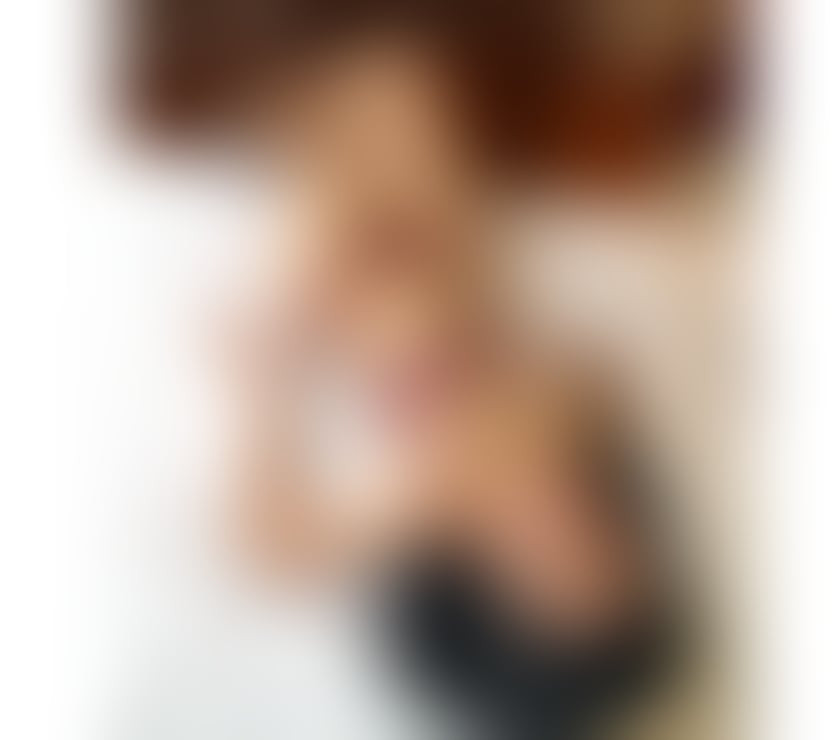 Escorts Hertfordshire Stevenage - Photos for Thai Sexy Irin xx