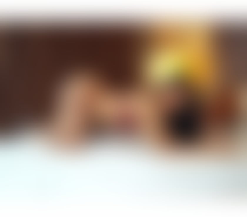 Escorts Hertfordshire Stevenage - Photos for Thai Sexy Irin xx