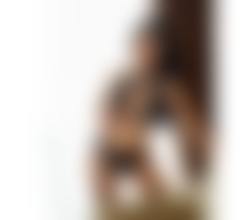 Escorts Hertfordshire Stevenage - Photos for Thai Sexy Irin xx