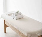 Johnston - Pembrokeshire - Wales — Relaxation full body massage for men