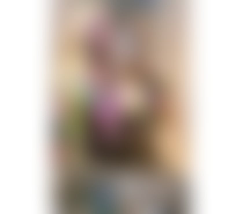 Ipswich - Babergh — Curvy Maggie this week Ipswich 😍😍