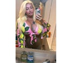 Ipswich - Babergh — Curvy Maggie this week Ipswich 😍😍