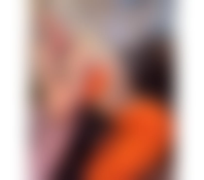 Escorts Lancashire Preston - Photos for 🇧🇷Lavínia❤️‍🔥Latina🔥Party Girl🎉