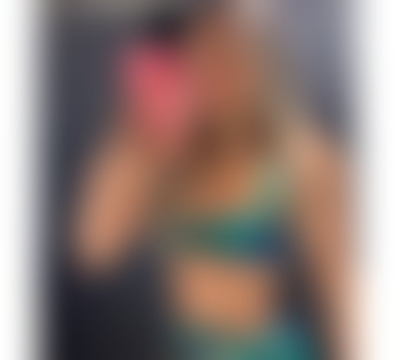 Escorts Lancashire Preston - Photos for 🇧🇷Lavínia❤️‍🔥Latina🔥Party Girl🎉
