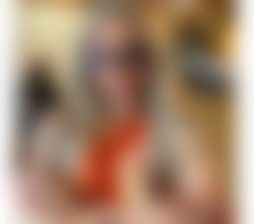 Escorts Lancashire Preston - Photos for 🇧🇷Lavínia❤️‍🔥Latina🔥Party Girl🎉