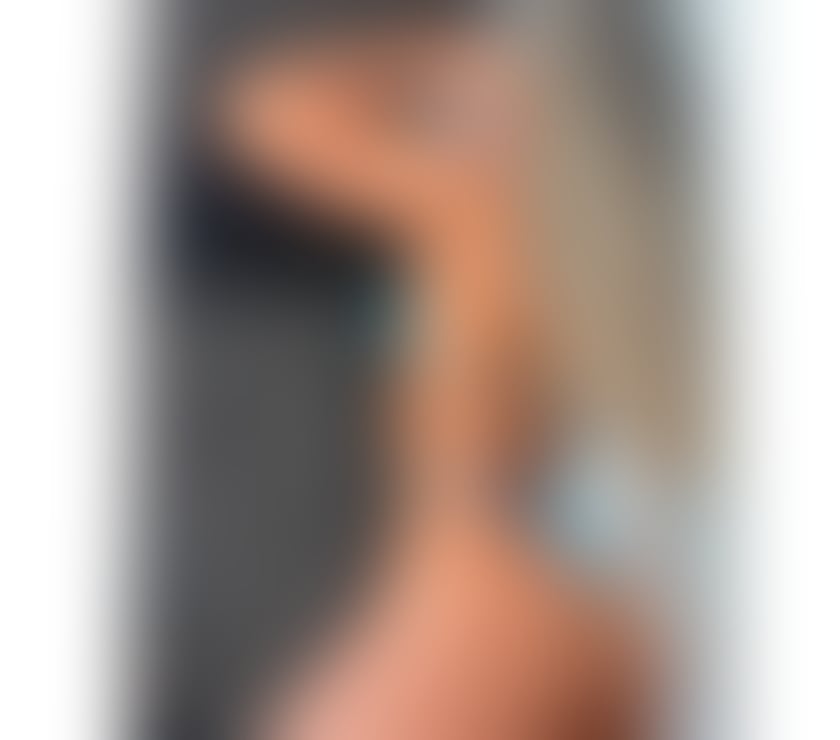 Escorts Lancashire Preston - Photos for 🇧🇷Lavínia❤️‍🔥Latina🔥Party Girl🎉