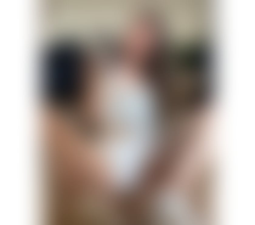Escorts Buckinghamshire Aylesbury - Buckinghamshire - Photos for MELL BIG ASS 🍑🇧🇷 BRAZILIAN