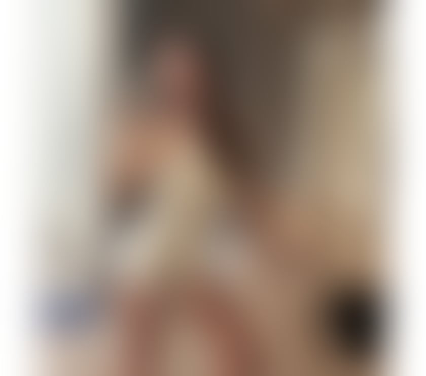 Escorts Buckinghamshire Aylesbury - Buckinghamshire - Photos for MELL BIG ASS 🍑🇧🇷 BRAZILIAN