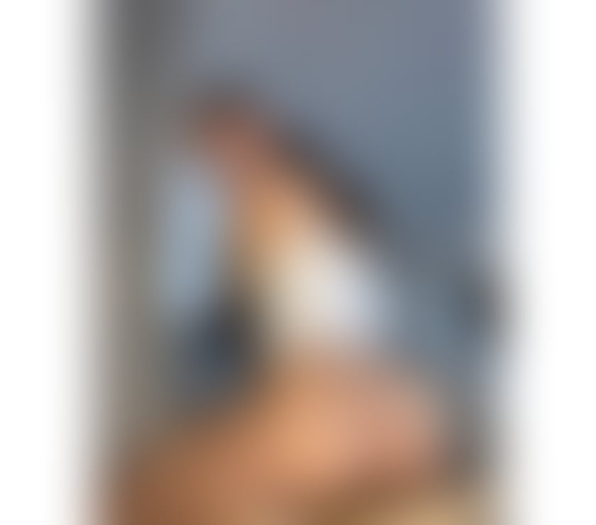 Aylesbury - Buckinghamshire — MELL BIG ASS 🍑🇧🇷 BRAZILIAN