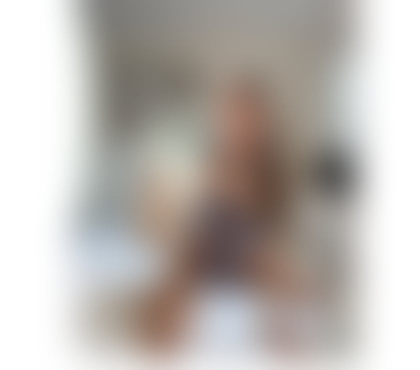 Escorts Buckinghamshire Aylesbury - Buckinghamshire - Photos for MELL BIG ASS 🍑🇧🇷 BRAZILIAN