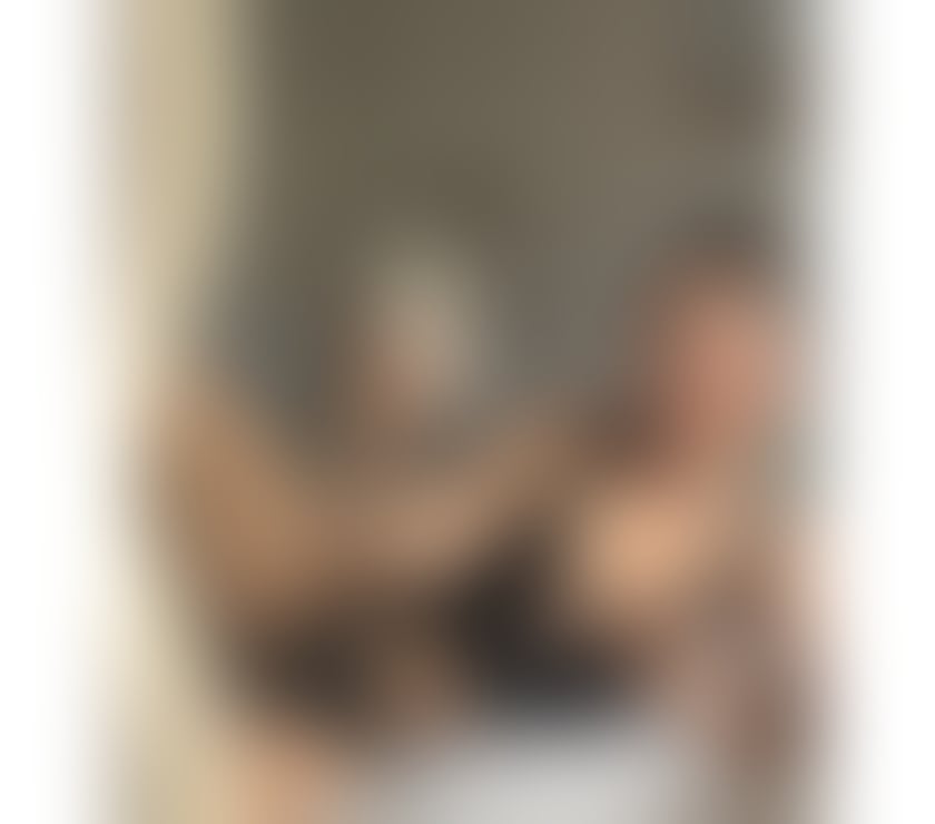 Escorts Lincolnshire North East Lincolnshire - Photos for Party 🎉 MELL 🇧🇷
