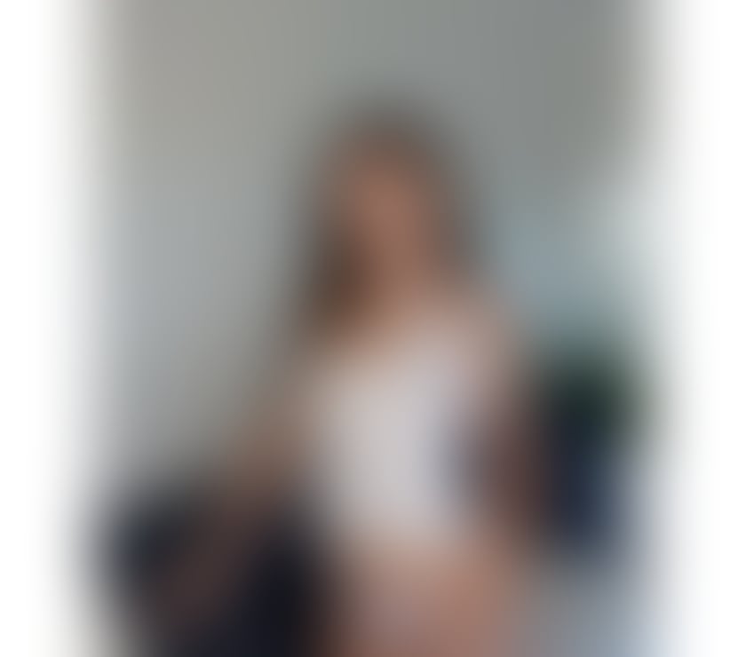 Escorts Lincolnshire North East Lincolnshire - Photos for Party 🎉 MELL 🇧🇷