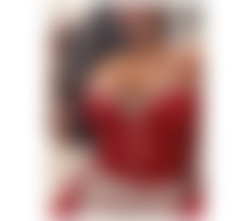 Escorts North West London Harrow - Photos for GENUINE Latina, your gym girl next door, PARTY! HA1
