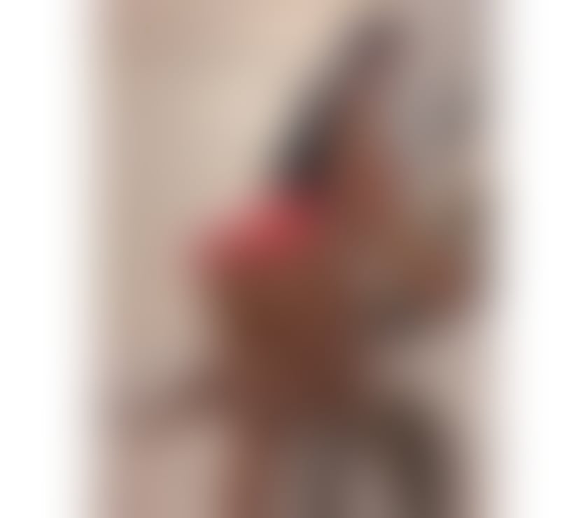 Escorts North West London Harrow - Photos for GENUINE Latina, your gym girl next door, PARTY! HA1