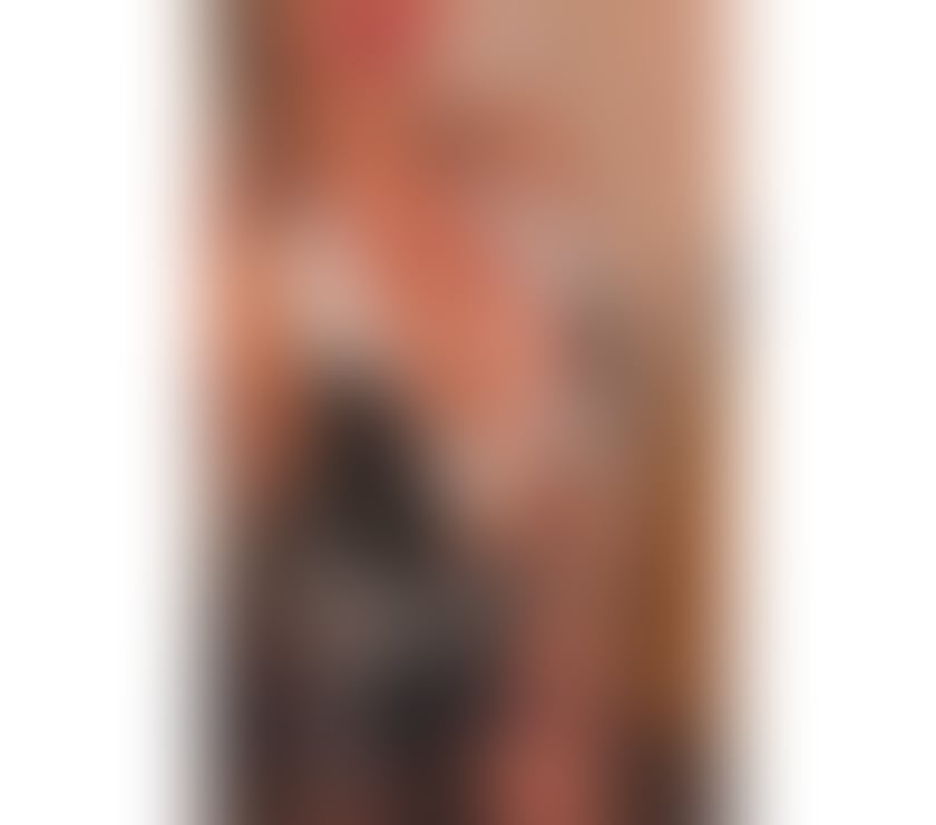 Escorts North West London Harrow - Photos for GENUINE Latina, your gym girl next door, PARTY! HA1