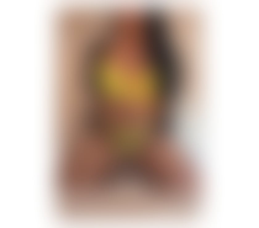 Escorts North West London Harrow - Photos for GENUINE Latina, your gym girl next door, PARTY! HA1