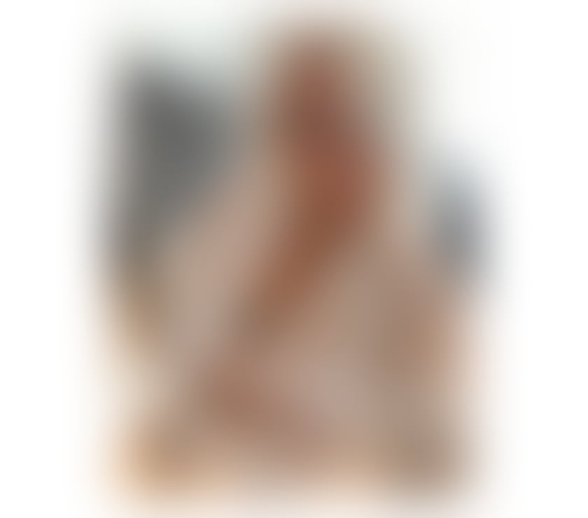 Escorts Barking and Dagenham Dagenham - Barking and Dagenham - Photos for AMANDA HORNY MILF BIG NATURAL BOOBS RELAX KISS 💋
