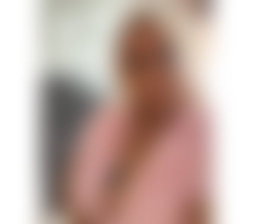 Escorts Barking and Dagenham Dagenham - Barking and Dagenham - Photos for AMANDA HORNY MILF BIG NATURAL BOOBS RELAX KISS 💋