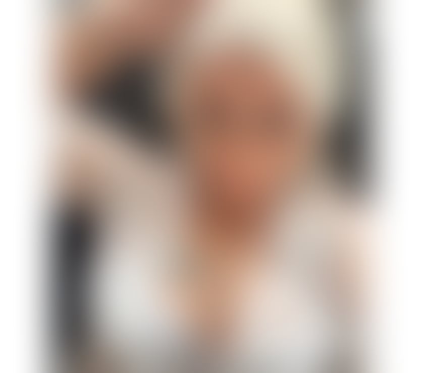 Escorts Barking and Dagenham Dagenham - Barking and Dagenham - Photos for AMANDA HORNY MILF BIG NATURAL BOOBS RELAX KISS 💋