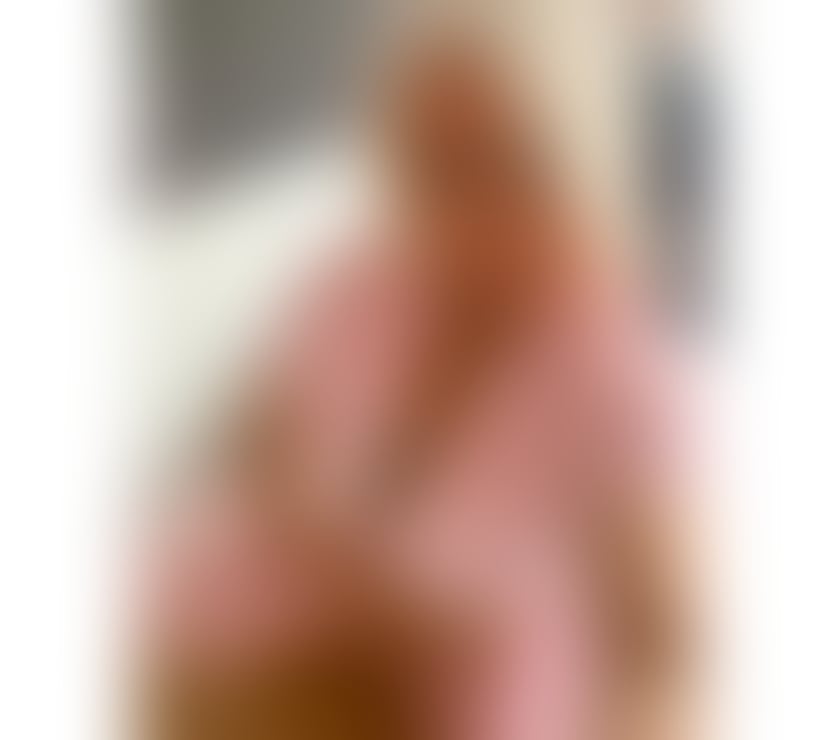Escorts Barking and Dagenham Dagenham - Barking and Dagenham - Photos for AMANDA HORNY MILF BIG NATURAL BOOBS RELAX KISS 💋