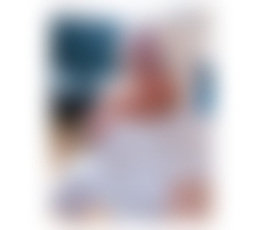 Escorts Barking and Dagenham Dagenham - Barking and Dagenham - Photos for AMANDA HORNY MILF BIG NATURAL BOOBS RELAX KISS 💋