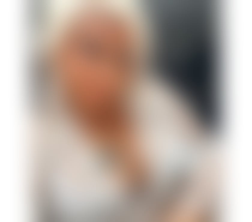 Escorts Barking and Dagenham Dagenham - Barking and Dagenham - Photos for AMANDA HORNY MILF BIG NATURAL BOOBS RELAX KISS 💋