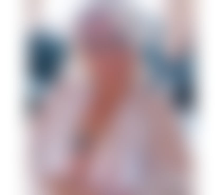 Escorts Barking and Dagenham Dagenham - Barking and Dagenham - Photos for AMANDA HORNY MILF BIG NATURAL BOOBS RELAX KISS 💋