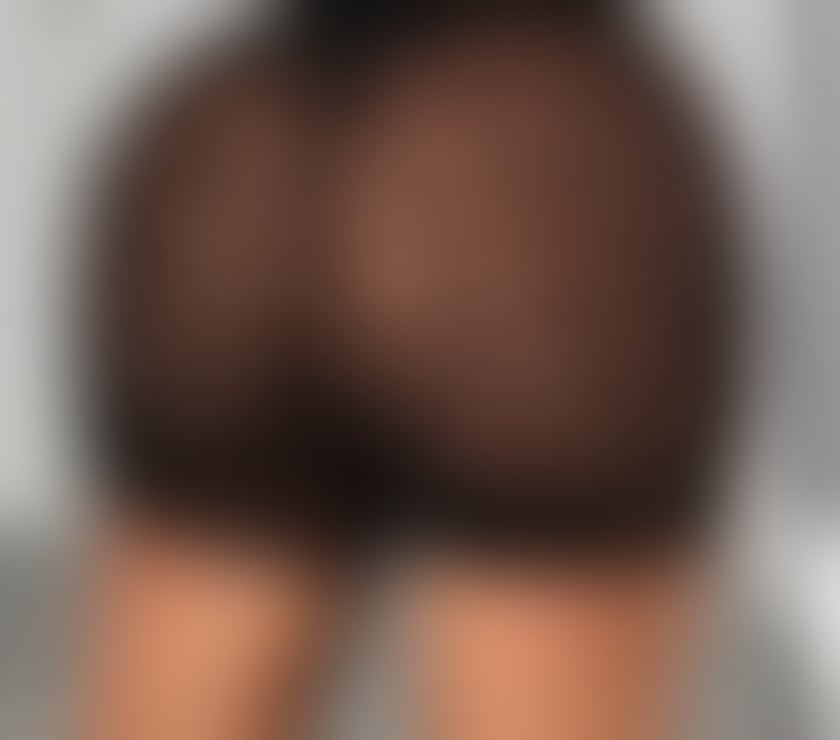 Escorts Barking and Dagenham Dagenham - Barking and Dagenham - Photos for AMANDA HORNY MILF BIG NATURAL BOOBS RELAX KISS 💋