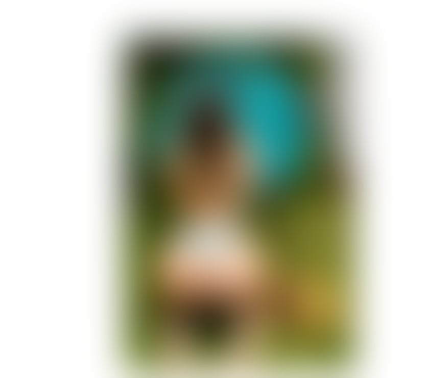 Escorts South East London Dulwich - South East London - Photos for GABY BEST PARTY