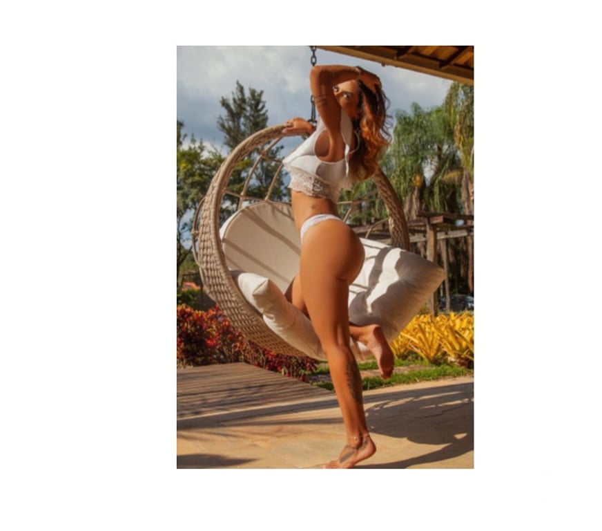 Escorts South East London Dulwich - South East London - Photos for GABY BEST PARTY