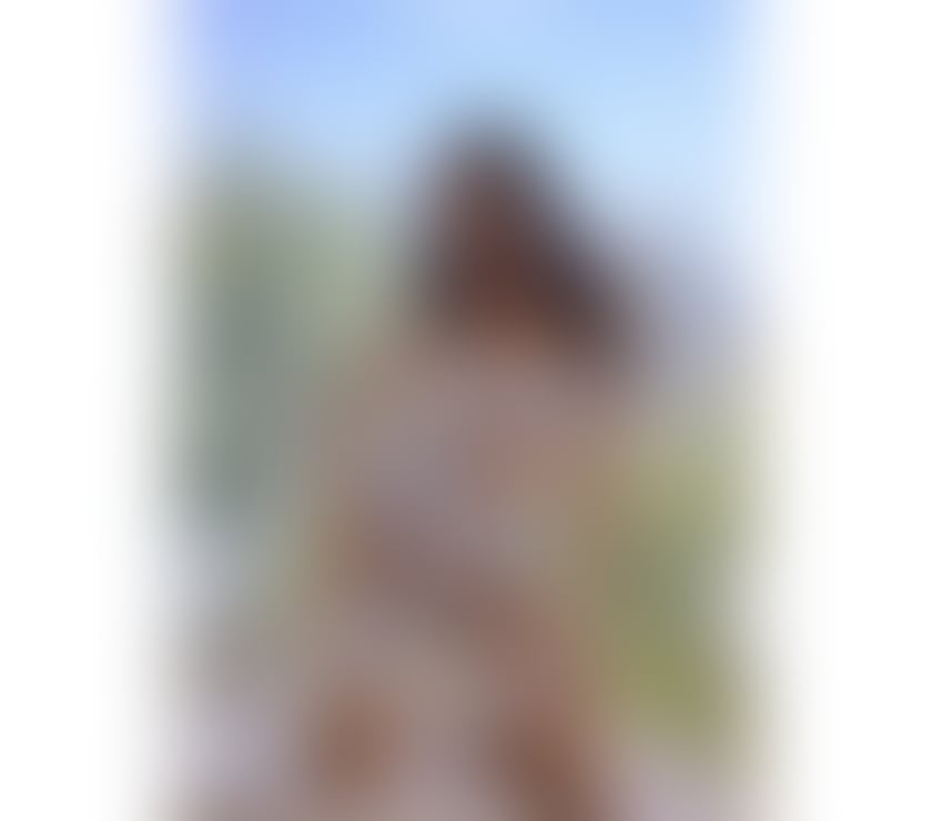 Escorts Buckinghamshire Aylesbury - Buckinghamshire - Photos for New 🆕 in tonw came for enjoy 😍😍😍