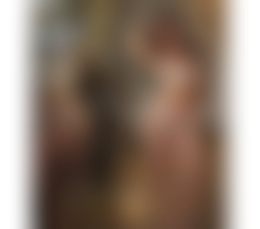 Escorts Buckinghamshire Aylesbury - Buckinghamshire - Photos for New 🆕 in tonw came for enjoy 😍😍😍