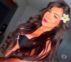 Aylesbury - Buckinghamshire — Pretty Anjel Brazilian