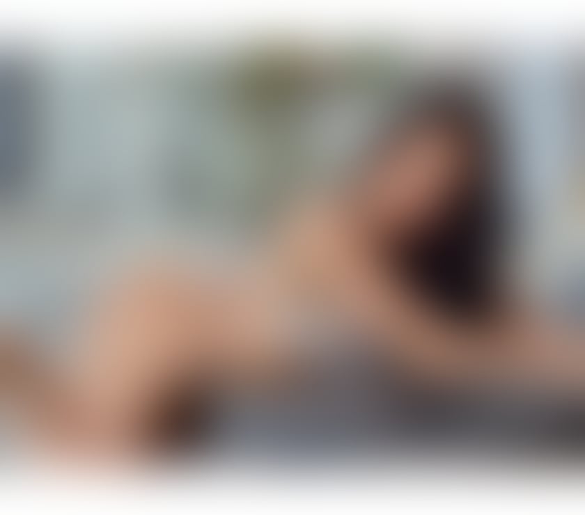 Aylesbury - Buckinghamshire — New 🆕 in tonw came for enjoy 😍😍😍