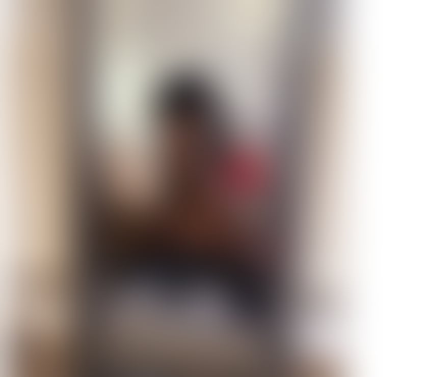 Trans Escorts Tyne and Wear Newcastle upon Tyne - Photos for 2 TS Lady mia Brazil and Cassandra Dominican